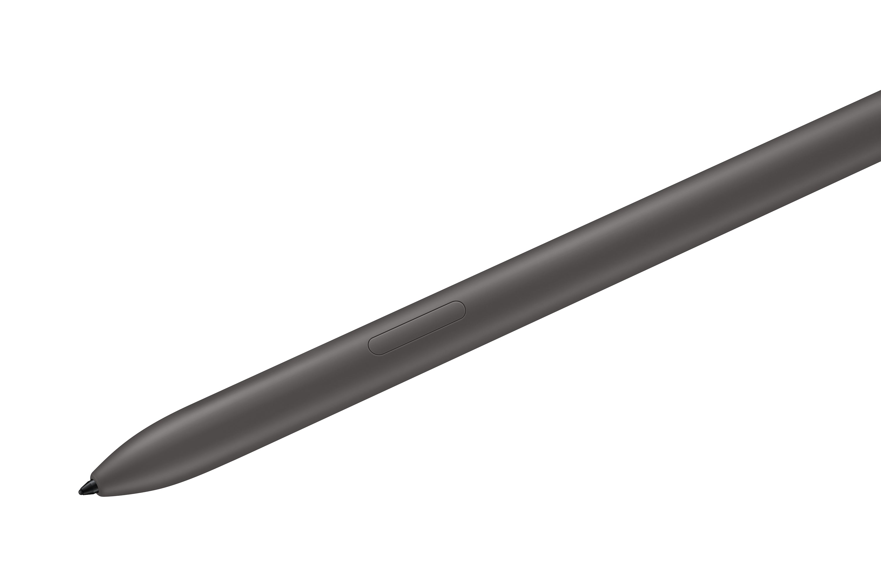 Samsung Tab S9/S10 FE/+S Pen Gray