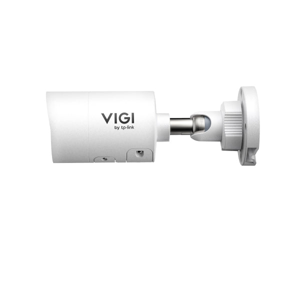 TP-LINK Caméra réseau extérieure VIGI 4MP ColorPro Bullet InSight S345S 4mm UN Caméra IP NT98538 + OS04A10 REV 1.6.0