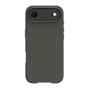 Roskilde MS ICON iPhone Air FSHDW