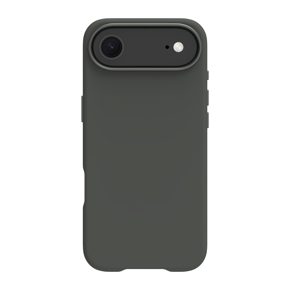 Roskilde MS ICON iPhone Air FSHDW