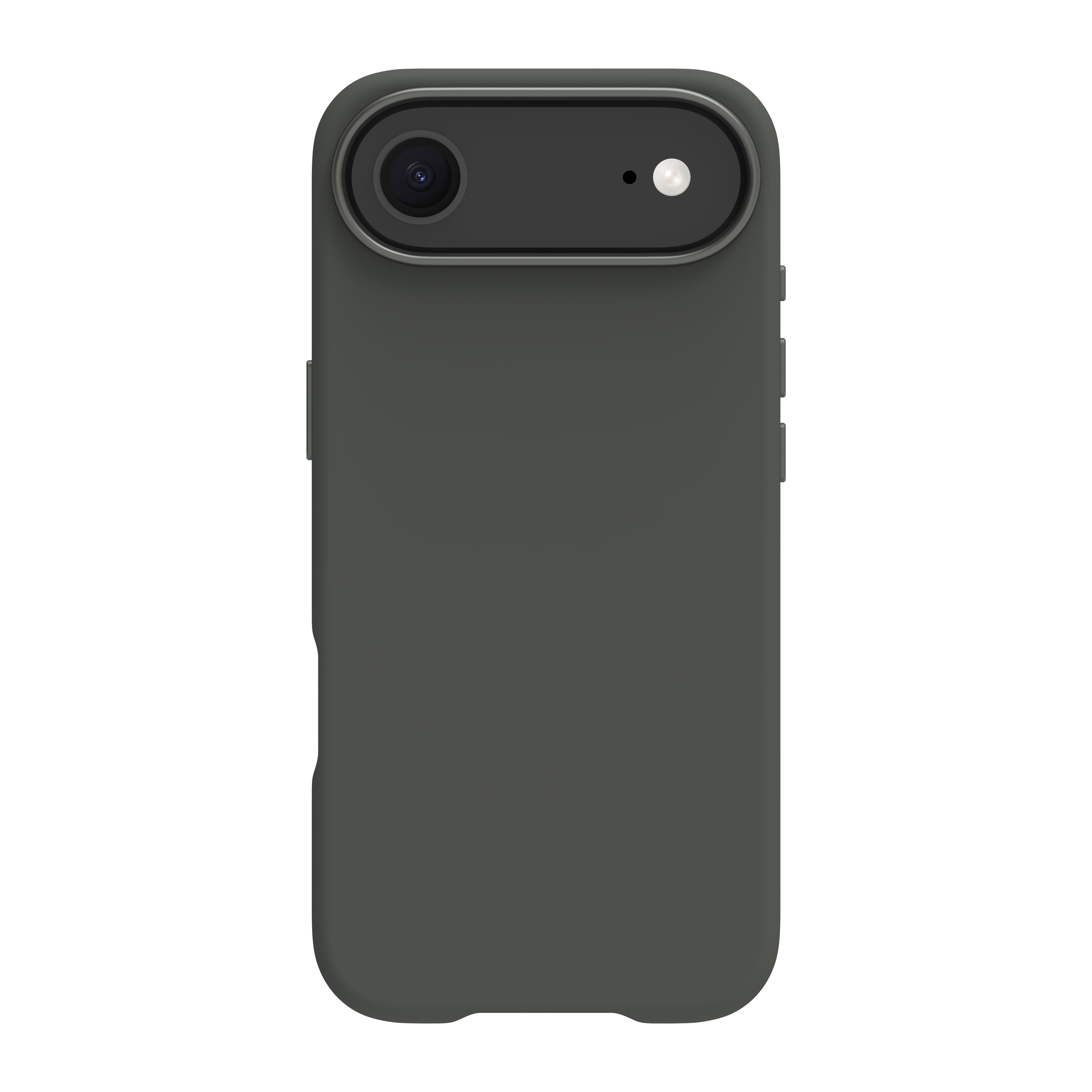 Roskilde MS ICON iPhone Air FSHDW