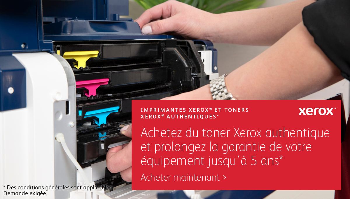 VersaLink C415 A4 40ppm Duplex Copy/Prin