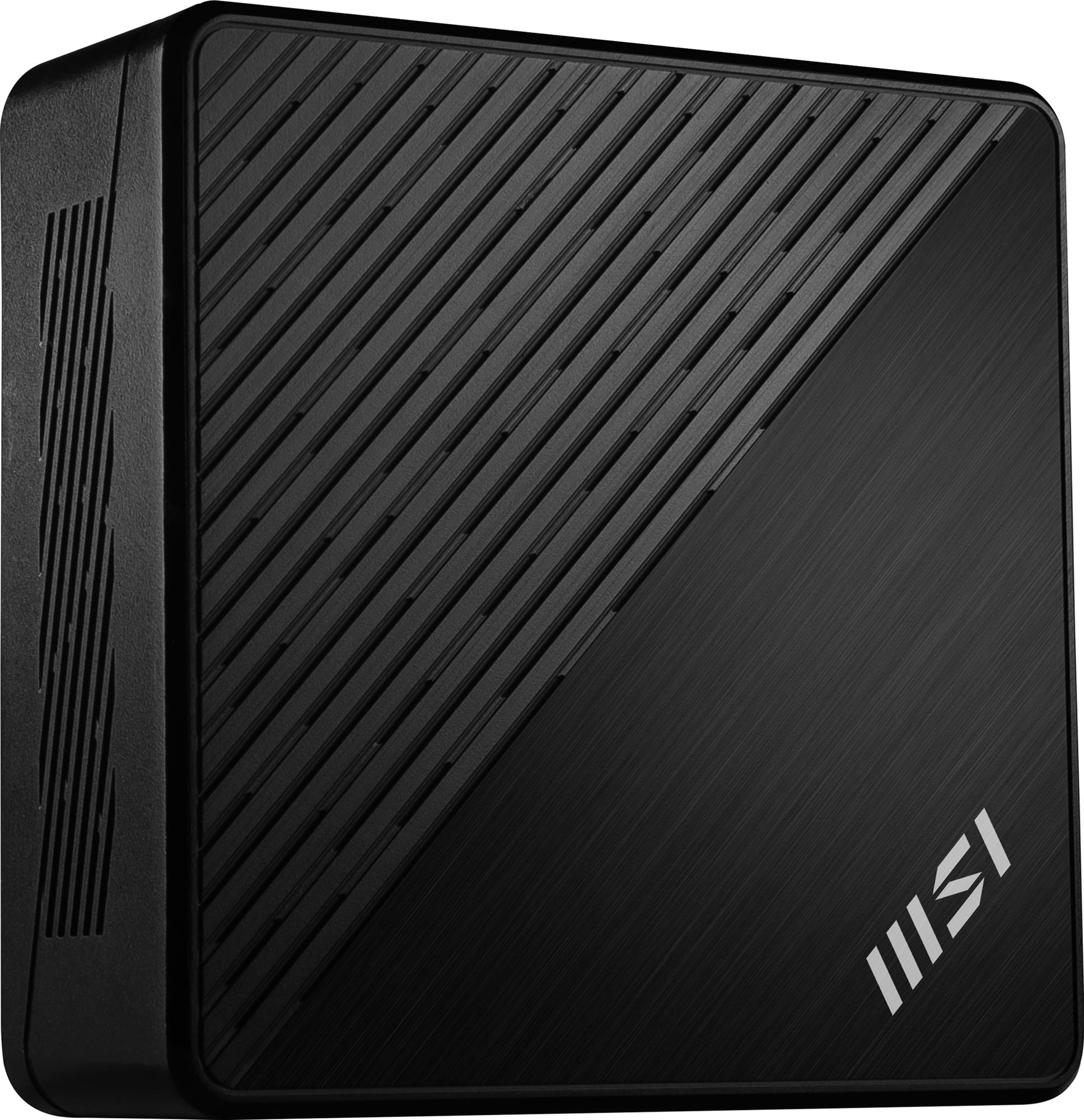 ubi N ADL S-078EU-BN1004GS12X11PBF 4/128