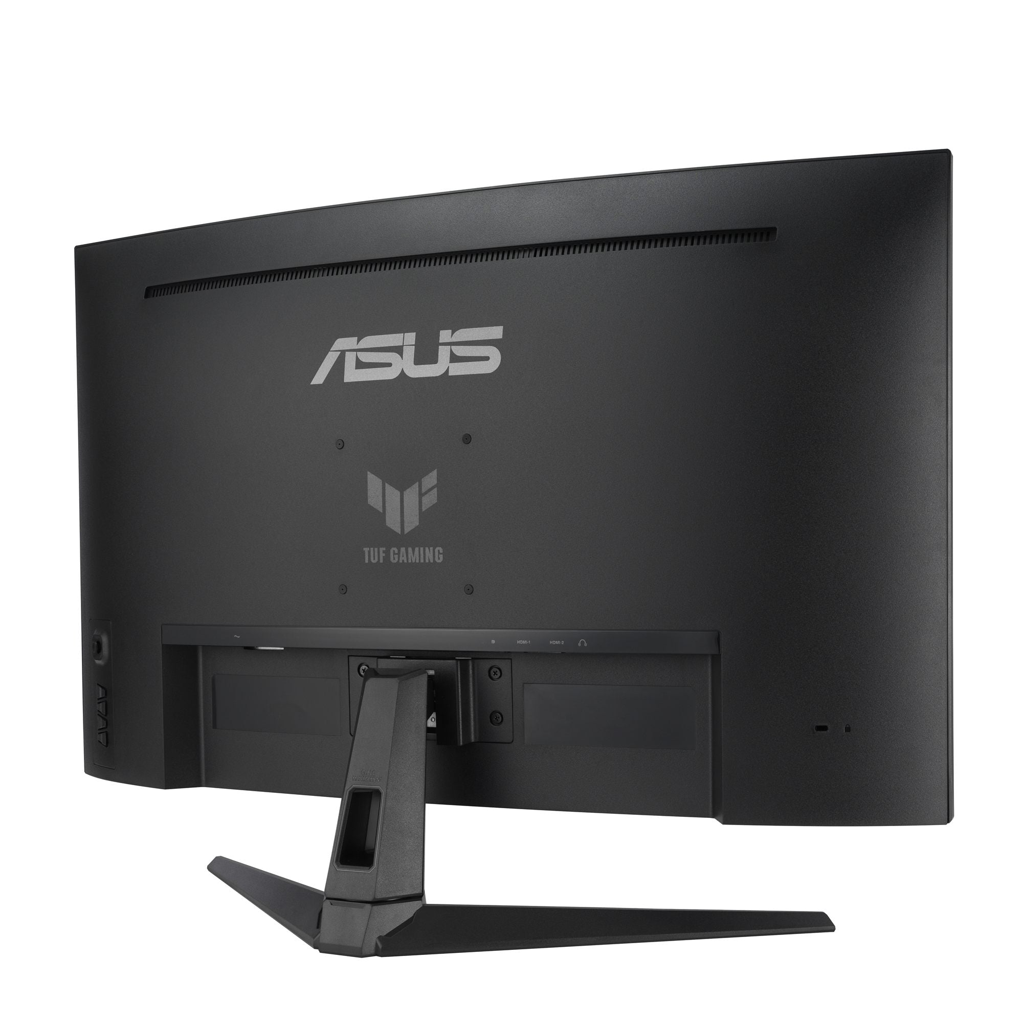 "ASUS TUF Gaming VG32VQM5B écran plat de PC 80 cm (31.5"") 1920 x 1080 pixels Full HD LCD Noir"