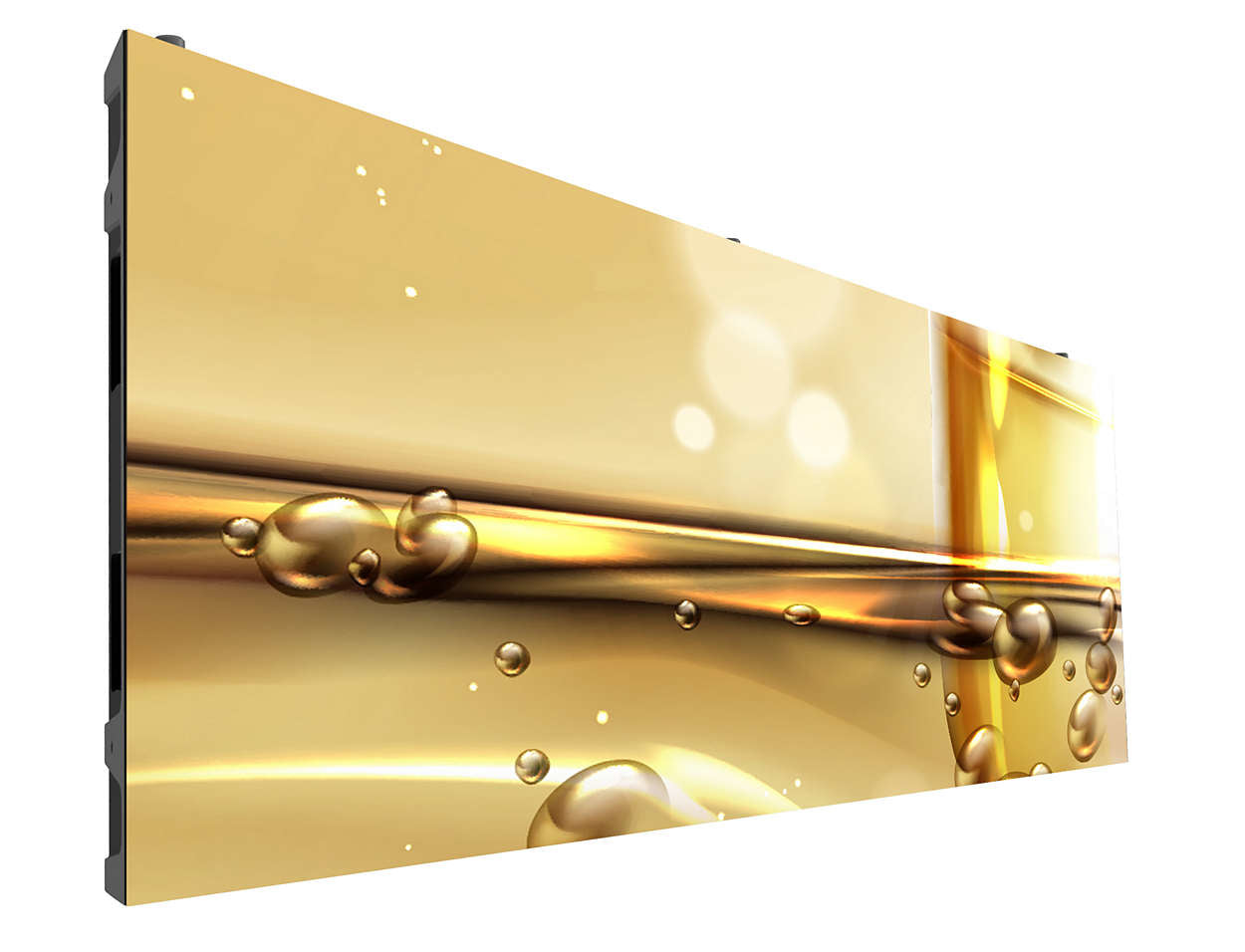 Cabinet 7319-series 500*250 45 degree