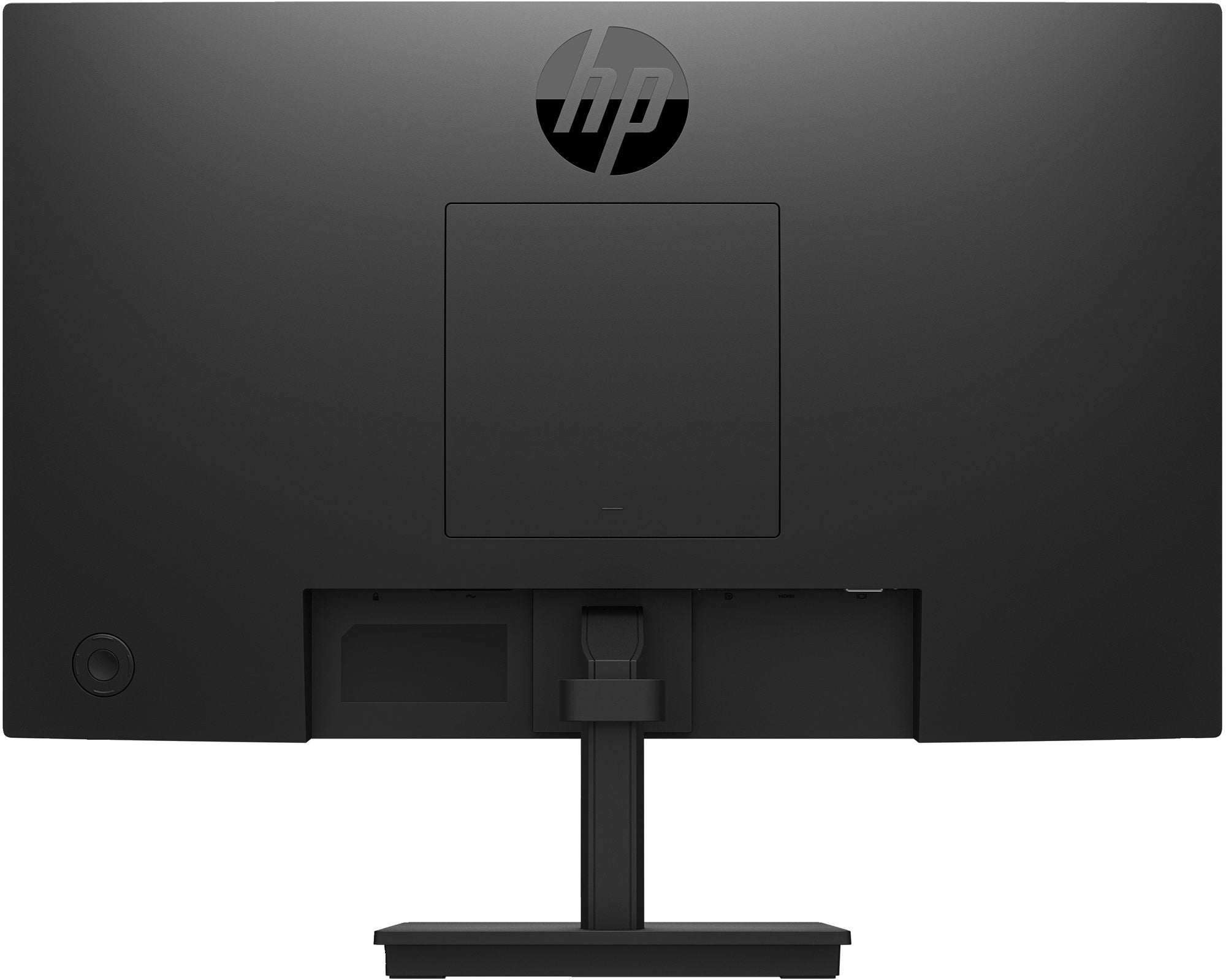 HP Écran Series 3 Pro 322pf 21.5p FHD 1920x1080 HDMI VGA DisplayPort 3/3/0