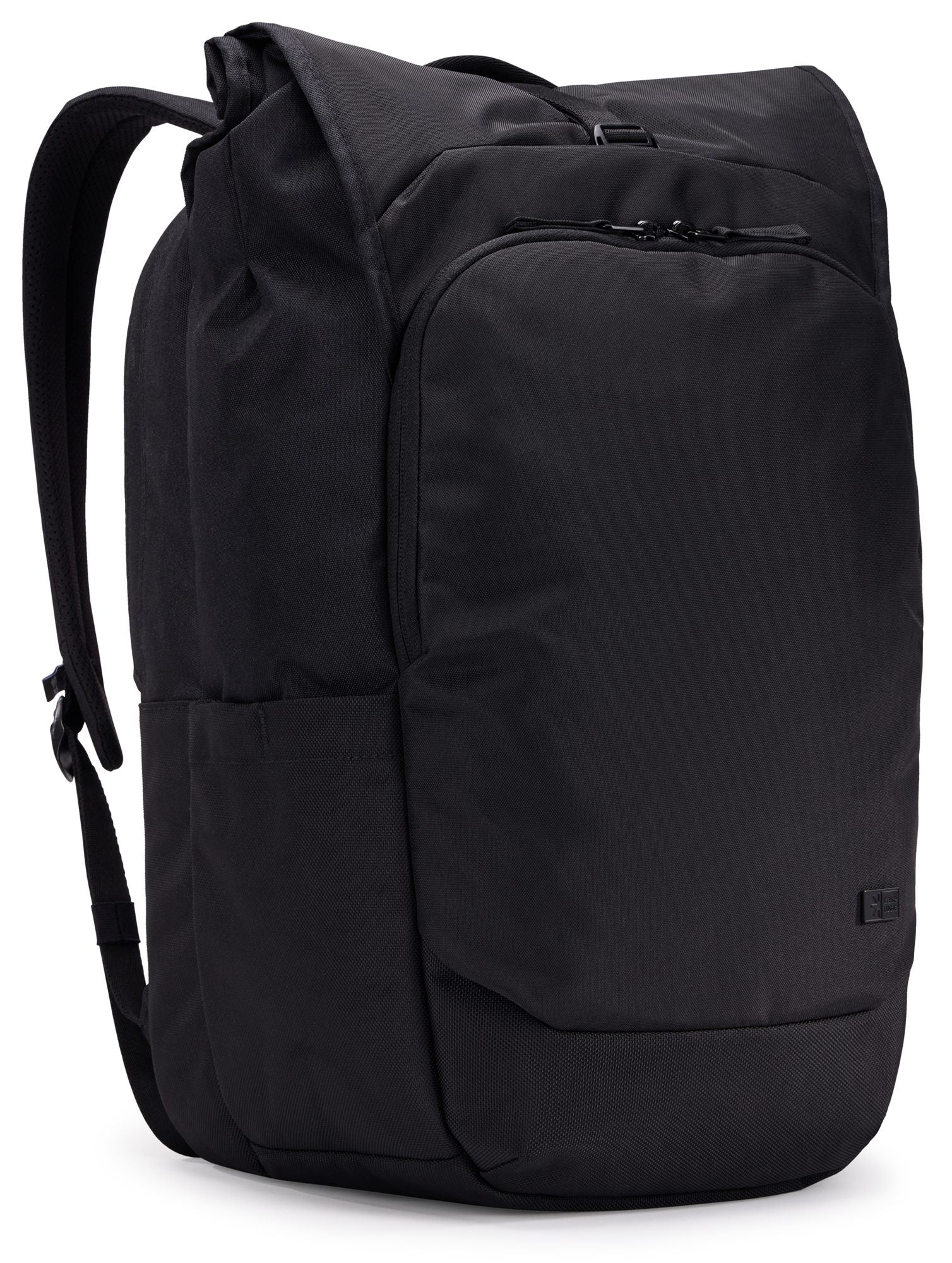 Case Logic Variate Backpack 17"