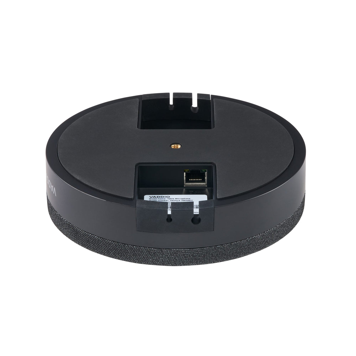 Vaddio Venture TableMIC