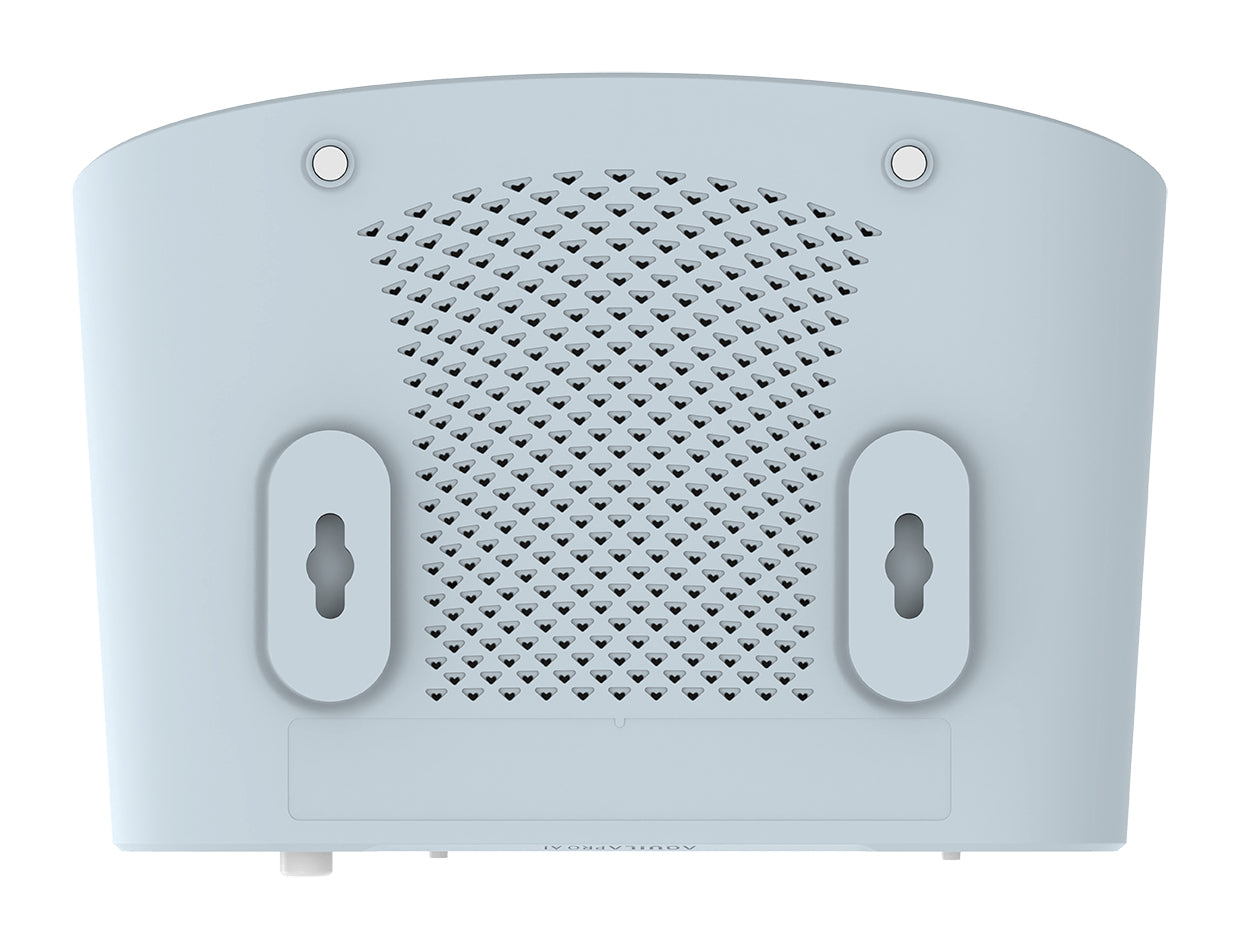 D-LINK Aquila Pro AI Wi-Fi 6 AX3000 Dual-Band Mesh Router