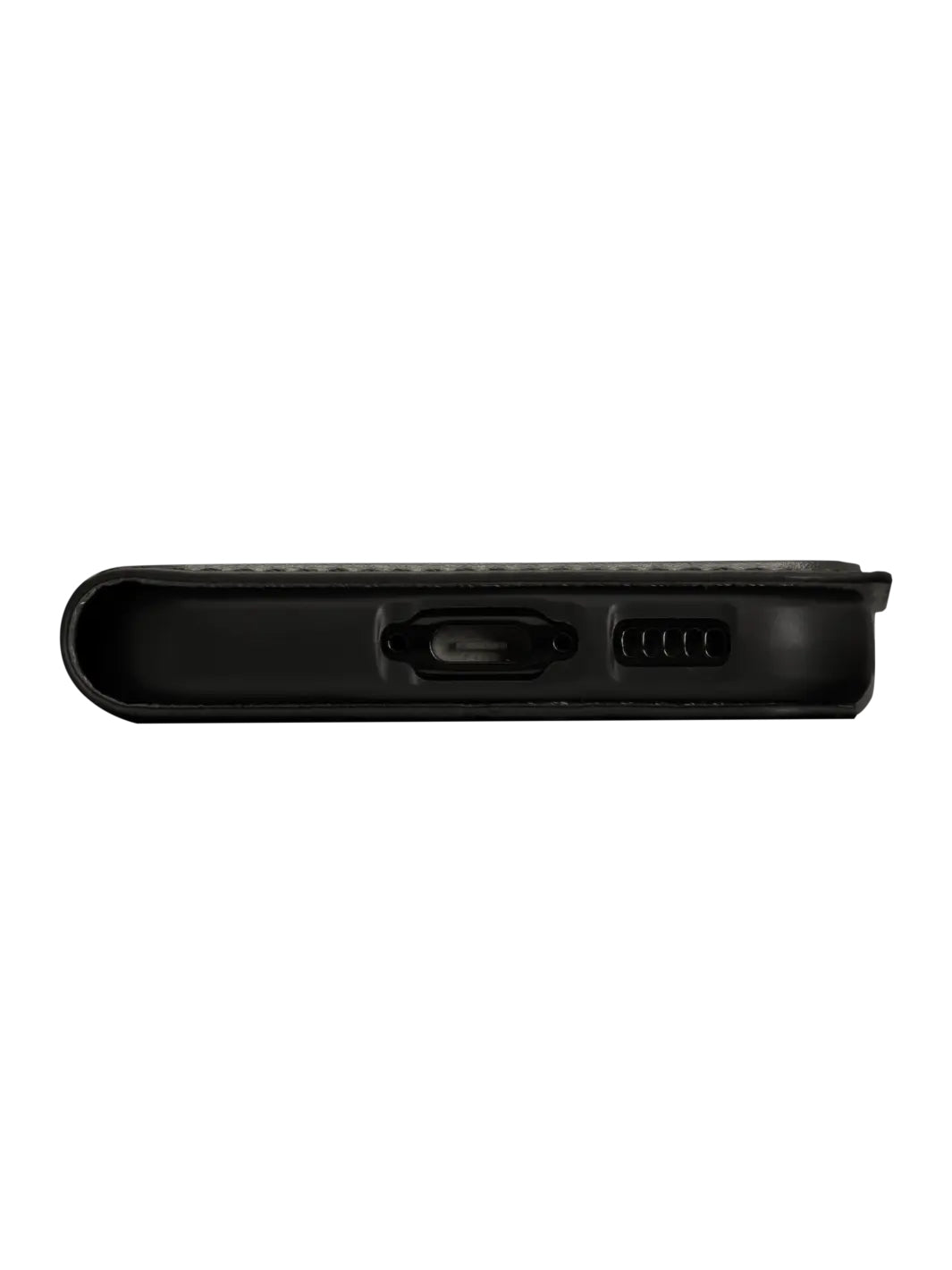 Oslo Galaxy A54 BLK