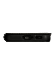 Oslo Galaxy A54 BLK