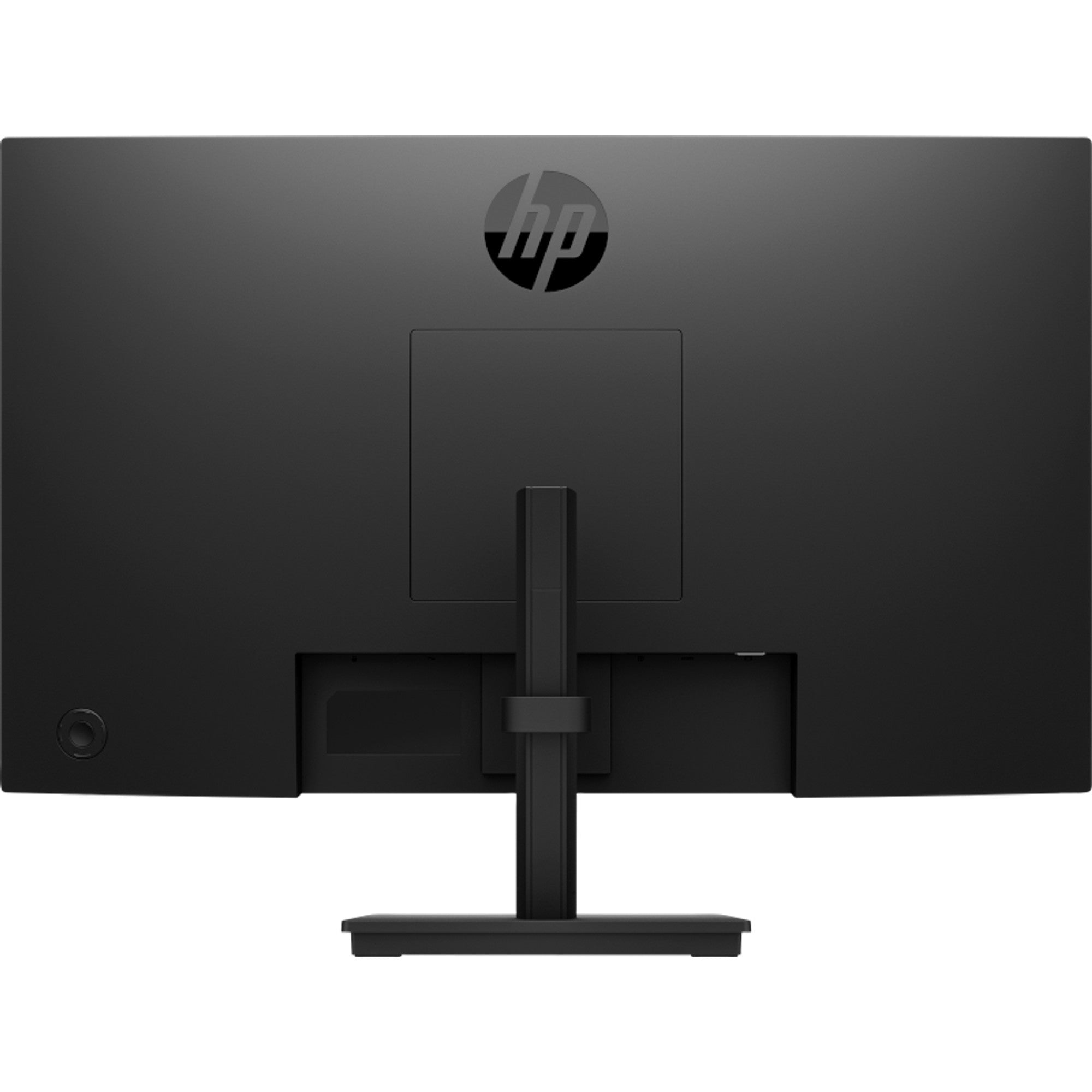 HP Series 3 Pro 23.8p FHD Monitor 100Hz 16:9 HDMI VGA DP - 324ph SmartBuy (EU) 3/3/0