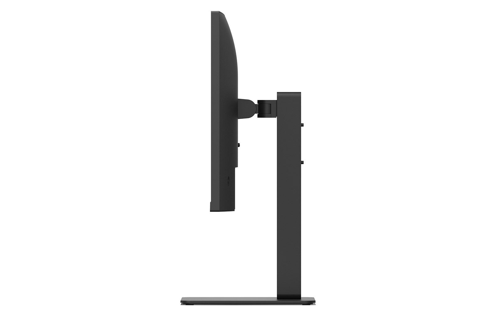 27BA750-B 27" 1920x1080 IPS HDMI DP USBC