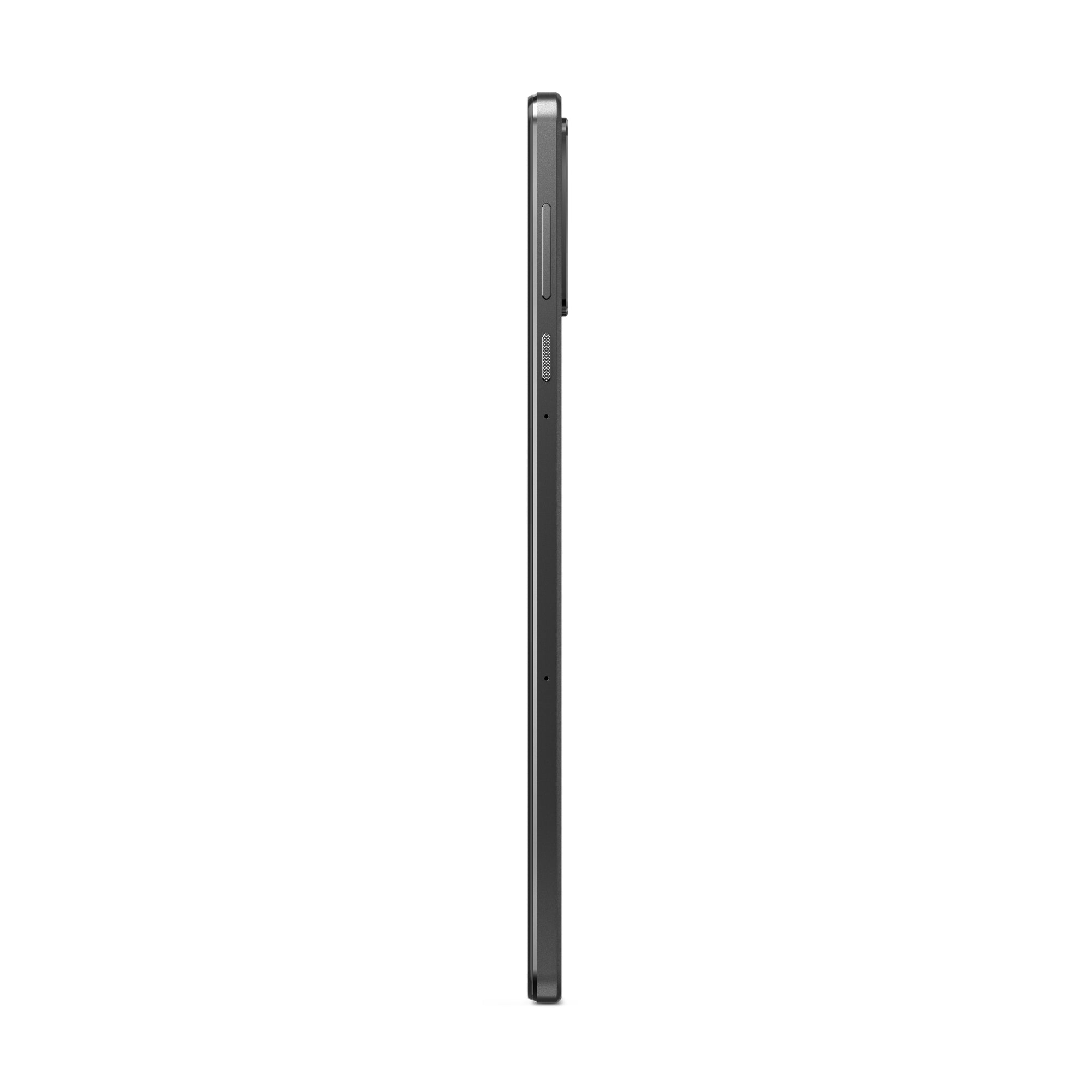 Lenovo Legion Tab QS 12/256