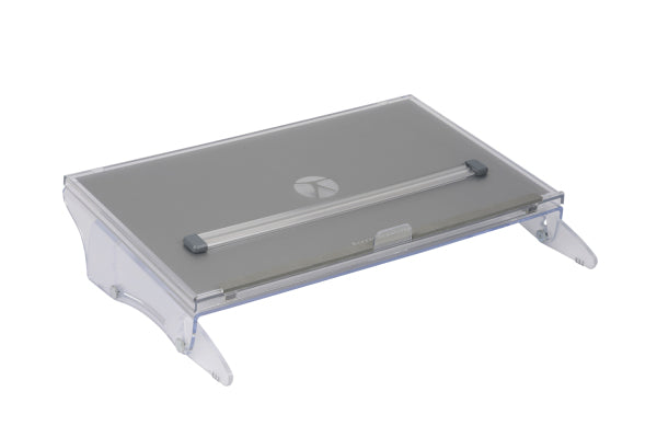 BAKKER ELKHUIZEN Porte copie FlexDesk 640 + ComfortRead