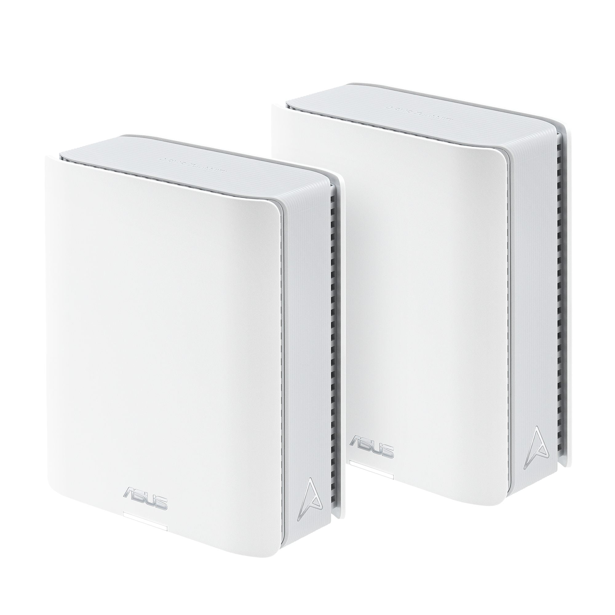 ASUS ZenWiFi BT8 BE14000 2pk WiFi 7 Router