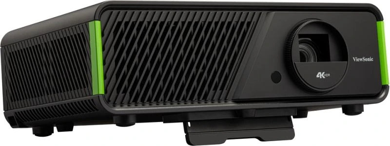 X2-4KB Pro Videoprojecteur LED