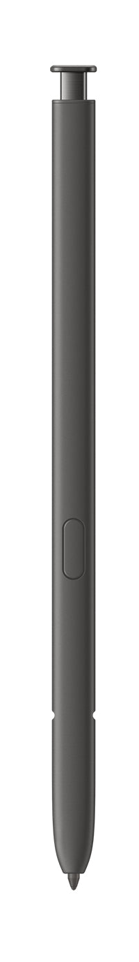 "Samsung Galaxy S24 Ultra 17,3 cm (6.8"") Double SIM 5G USB Type-C 12 Go 256 Go 5000 mAh Noir, Titane"
