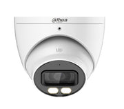 Dahua HAC-HDW1801T-IL-A-0280B-S3-DIP
