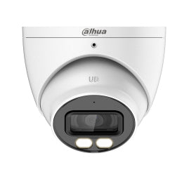 Dahua HAC-HDW1801T-IL-A-0280B-S3-DIP
