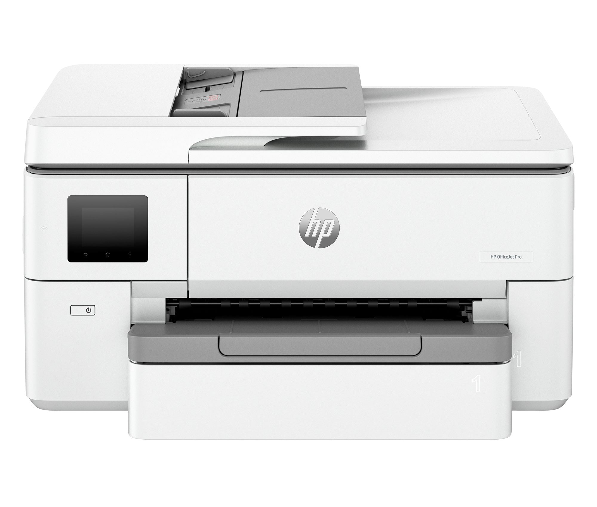 HP OfficeJet Pro 9720e A3 ADF Duplex 1200 x 1200 DPI 22ppm Wi-Fi AirPrint