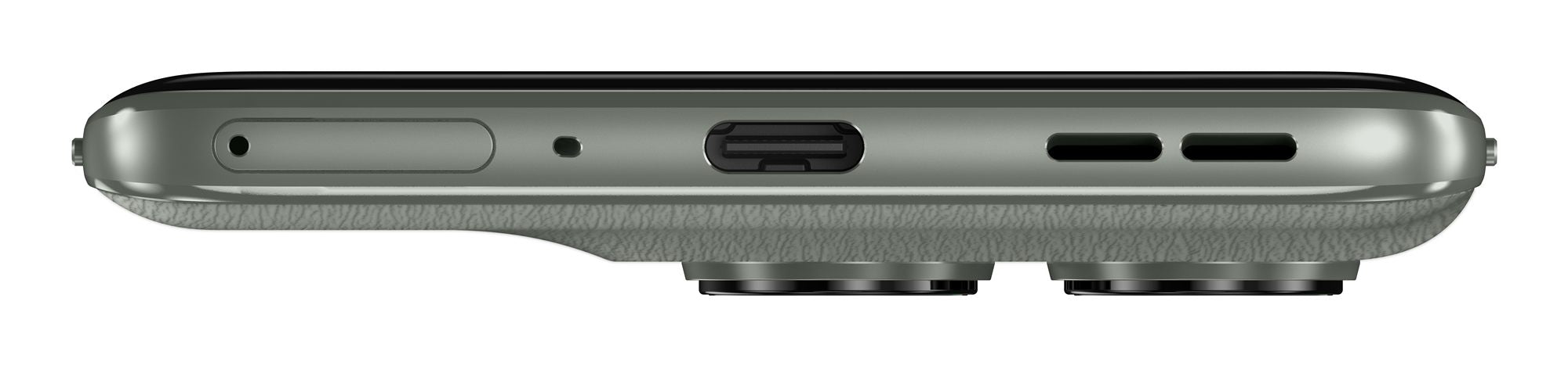 Moto Edge 60 Pro Shadow green 12+512