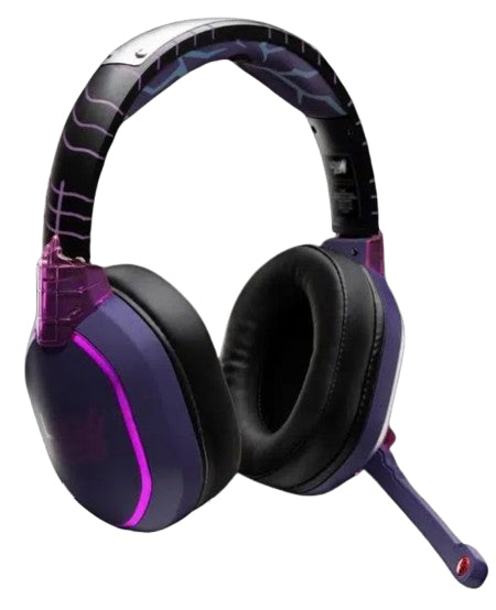 LEXIP - CASQUE SASUKE DESIGN BY TSUME - NARUTO SHIPPUDEN