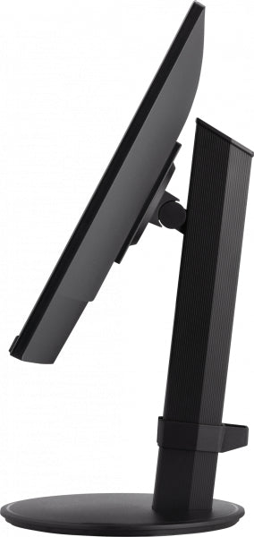 24" FHD SuperClear IPS LED Monitor with