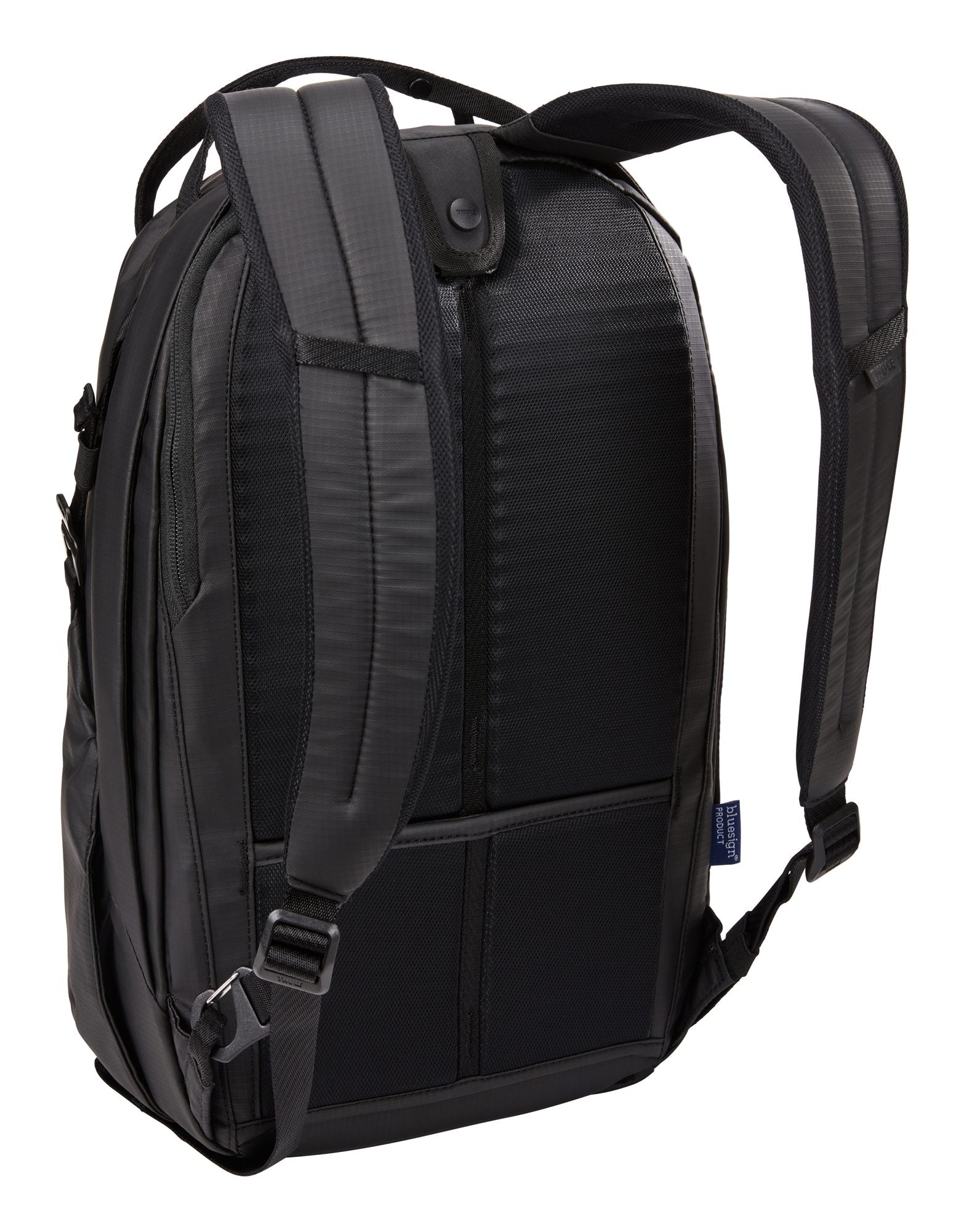 Thule Tact Backpack 16L Black