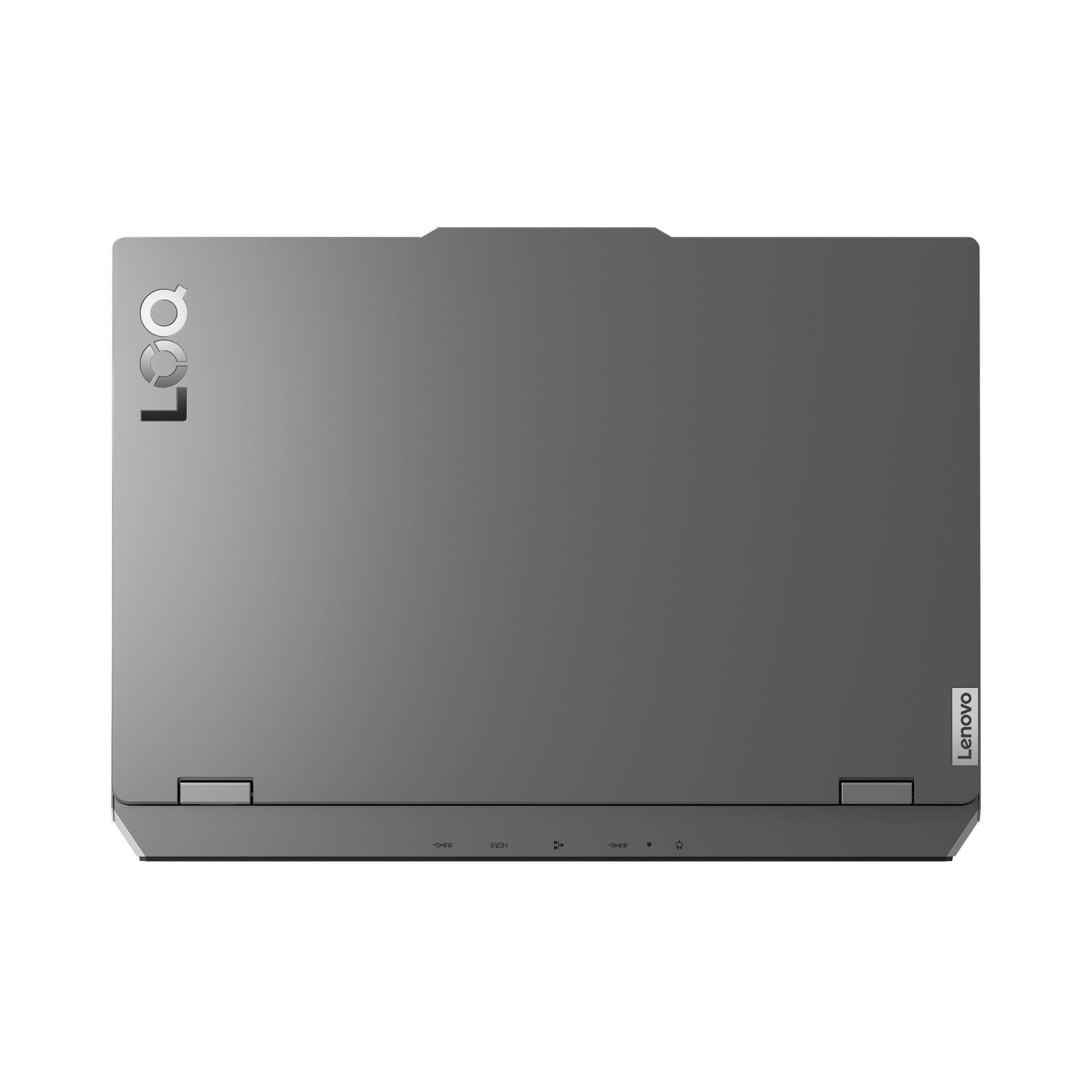 "Lenovo LOQ 15 - Ryzen 5 7235HS | 15,6""-144Hz | 16Go | 512Go | GP36 | Win11Home | RTX3050"