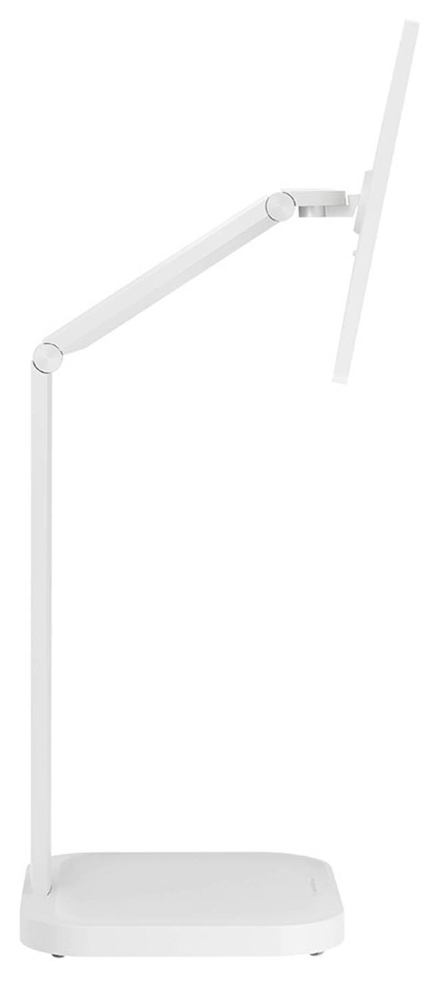 Moniteur d'ordinateur LG 32U889SA-W 80 cm (31,5") 3840 x 2160 px 4K Ultra HD LCD Écran Tactile Kiosk Blanc
