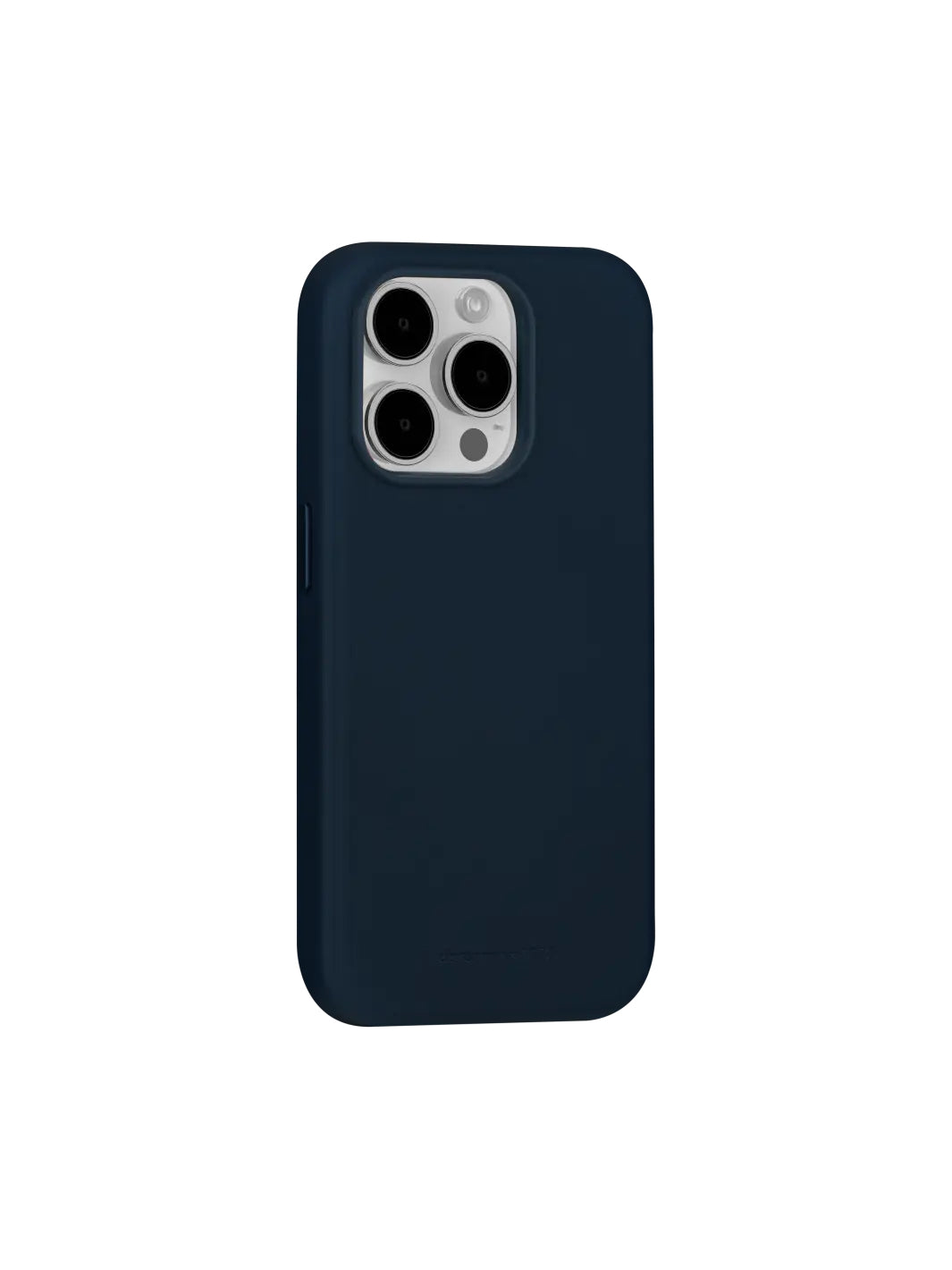Roskilde MSFE iPhone 15 Pro Blue