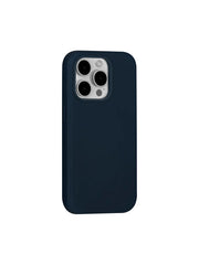 Roskilde MSFE iPhone 15 Pro Blue