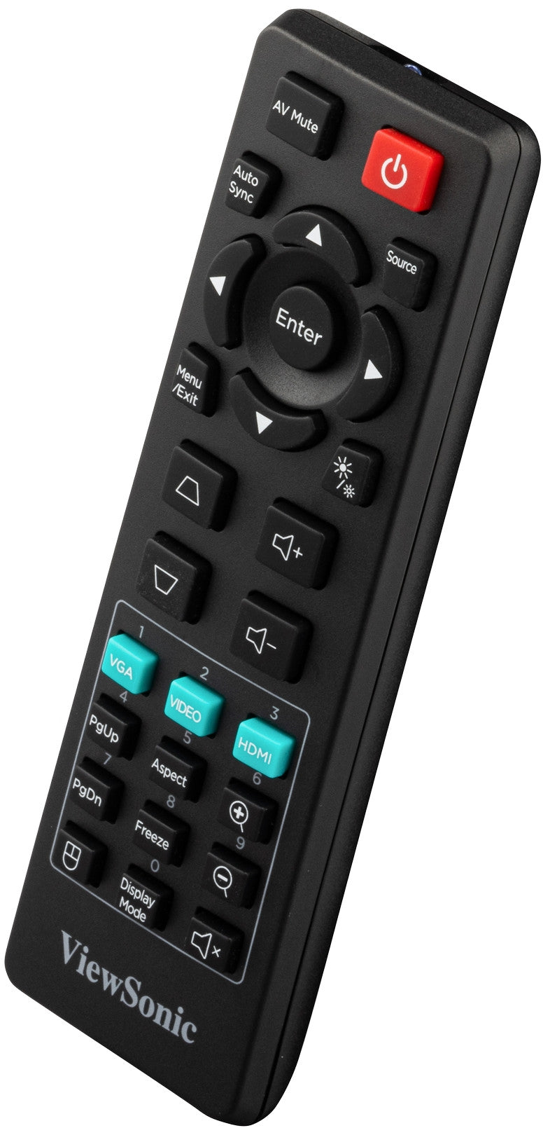 WXGA 1280x800 4500AL 22.000:1 contra