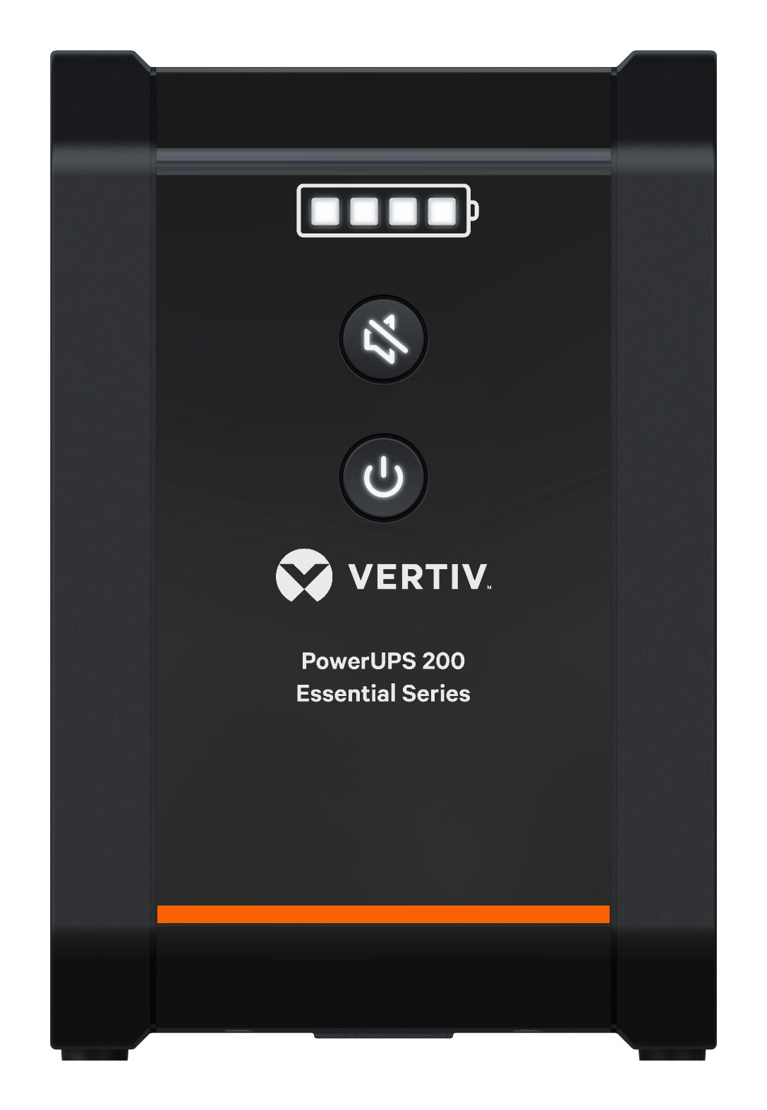 PowerUPS200Essential 1000VA/525W 230V Li