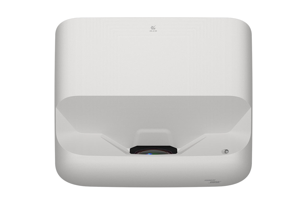 EH-LS670W