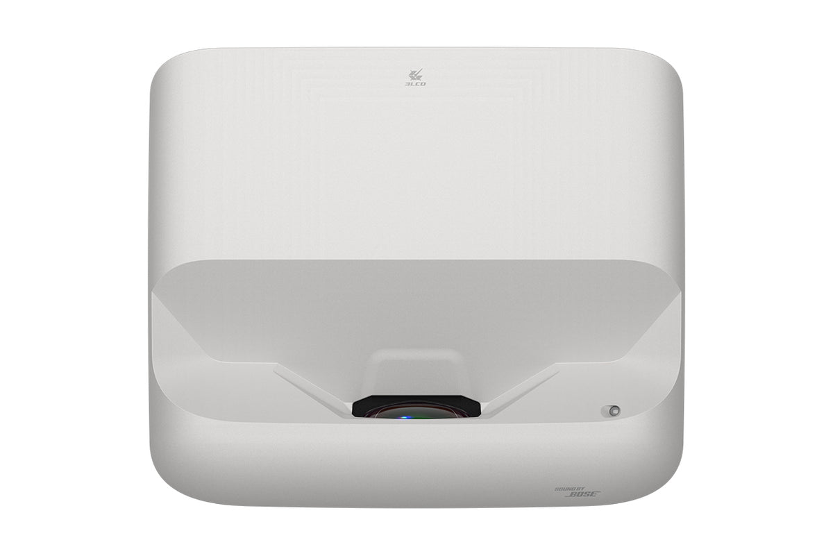 EH-LS670W