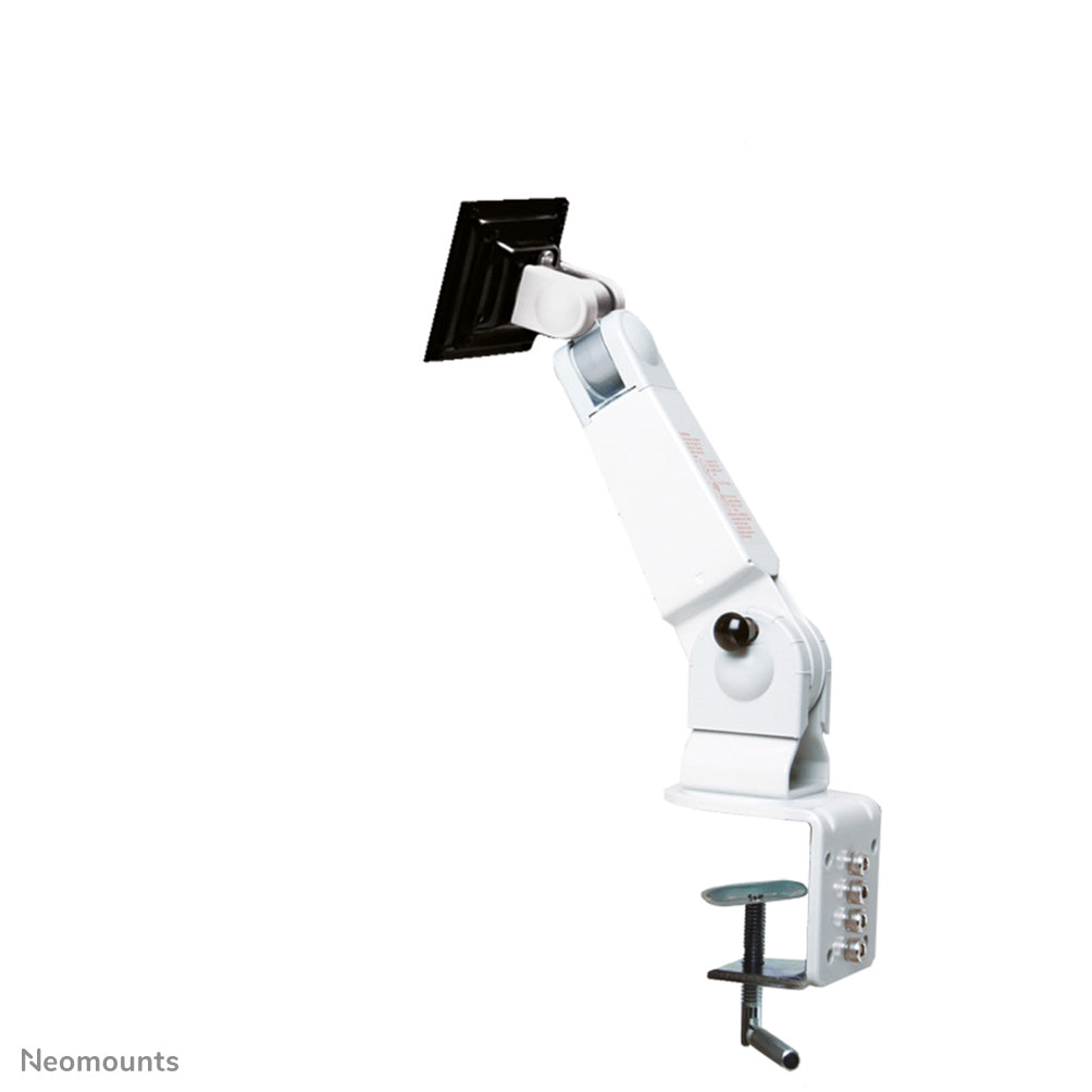 Neomounts FPMA-D400