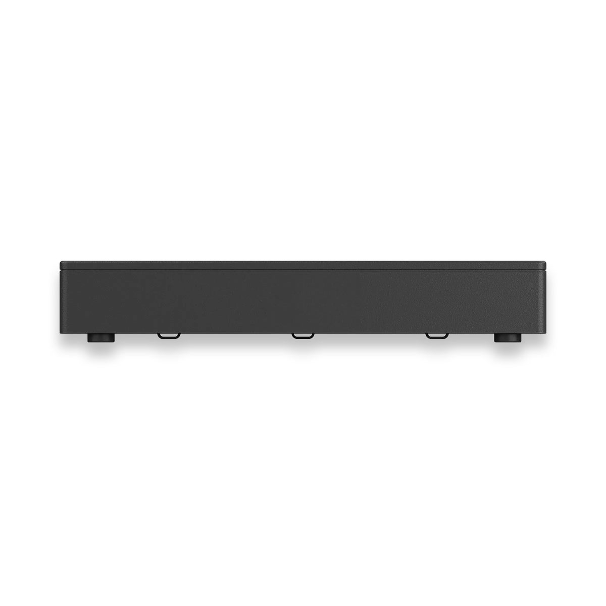 ASUS BNUC13BRKP200B02I Barebone Intel N50 Kit L8 EU Cord