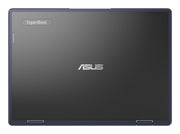 BR1204FGA-R90061XA/12W/CEL/8/128/11P ACA