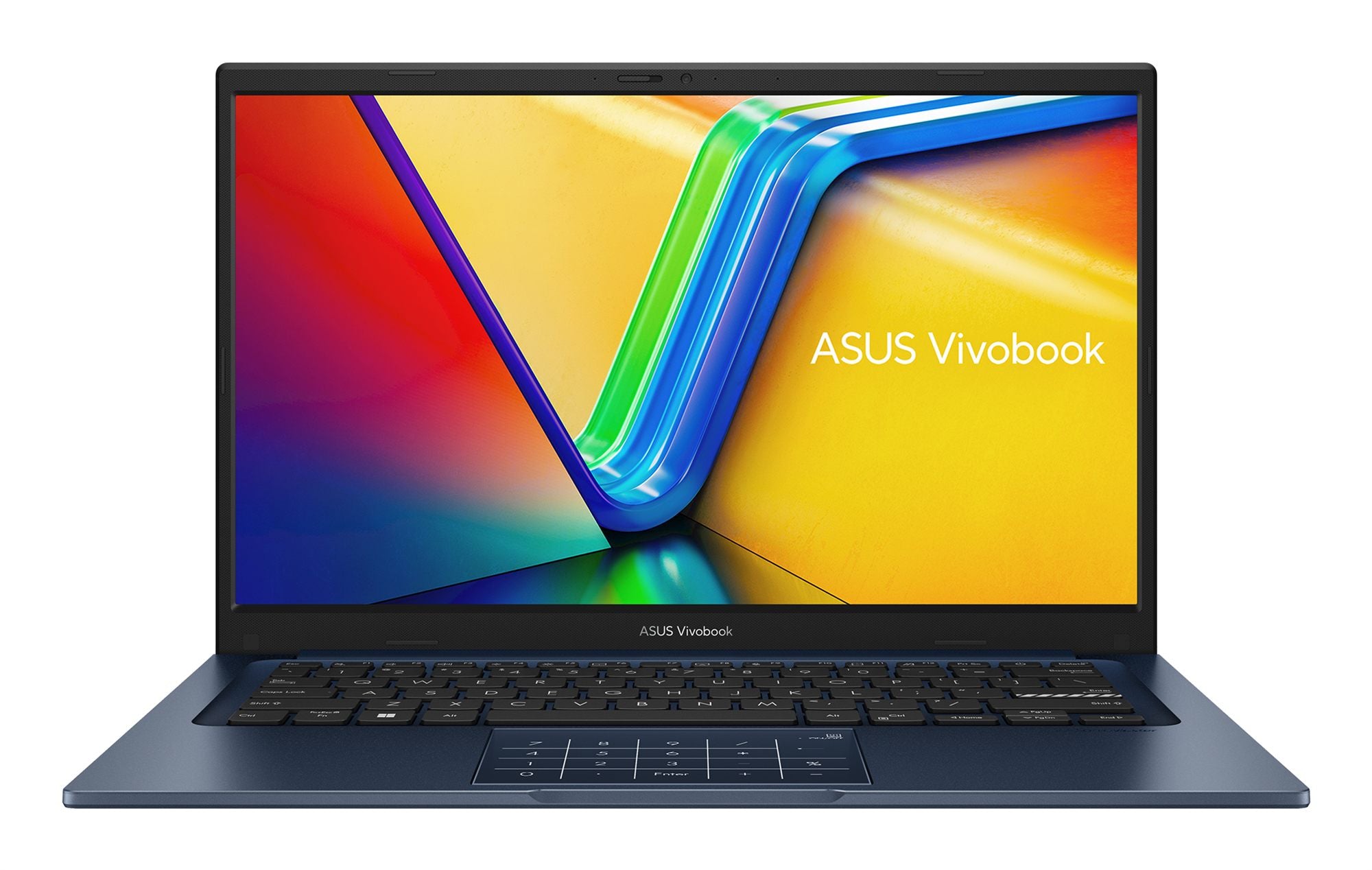 X1404VA-EB1159W/14FHD/C5120U/16/512/W11H