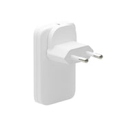 ProEU/USSlimChargerUSBC20W+USBA18WW