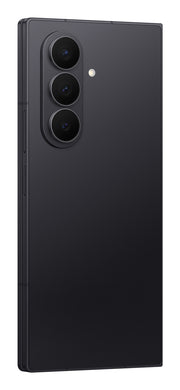 Samsung Galaxy Z Fold7 F966B 5G 12GB RAM 256GB Jetblack