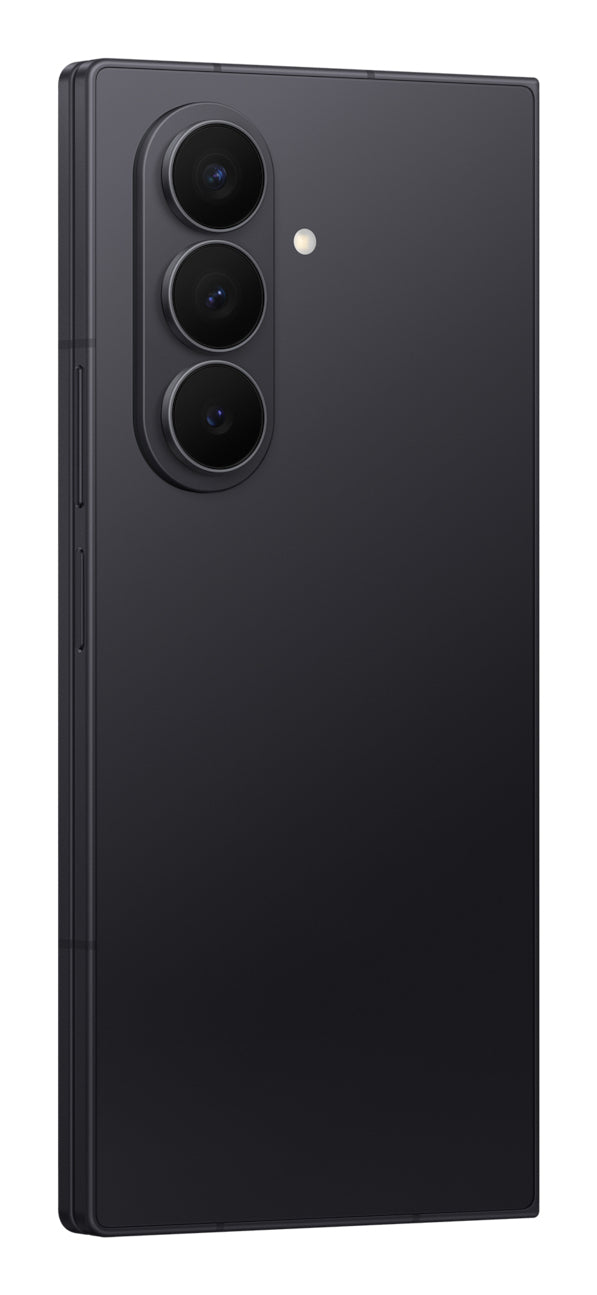 Samsung Galaxy Z Fold7 F966B 5G 12GB RAM 256GB Jetblack