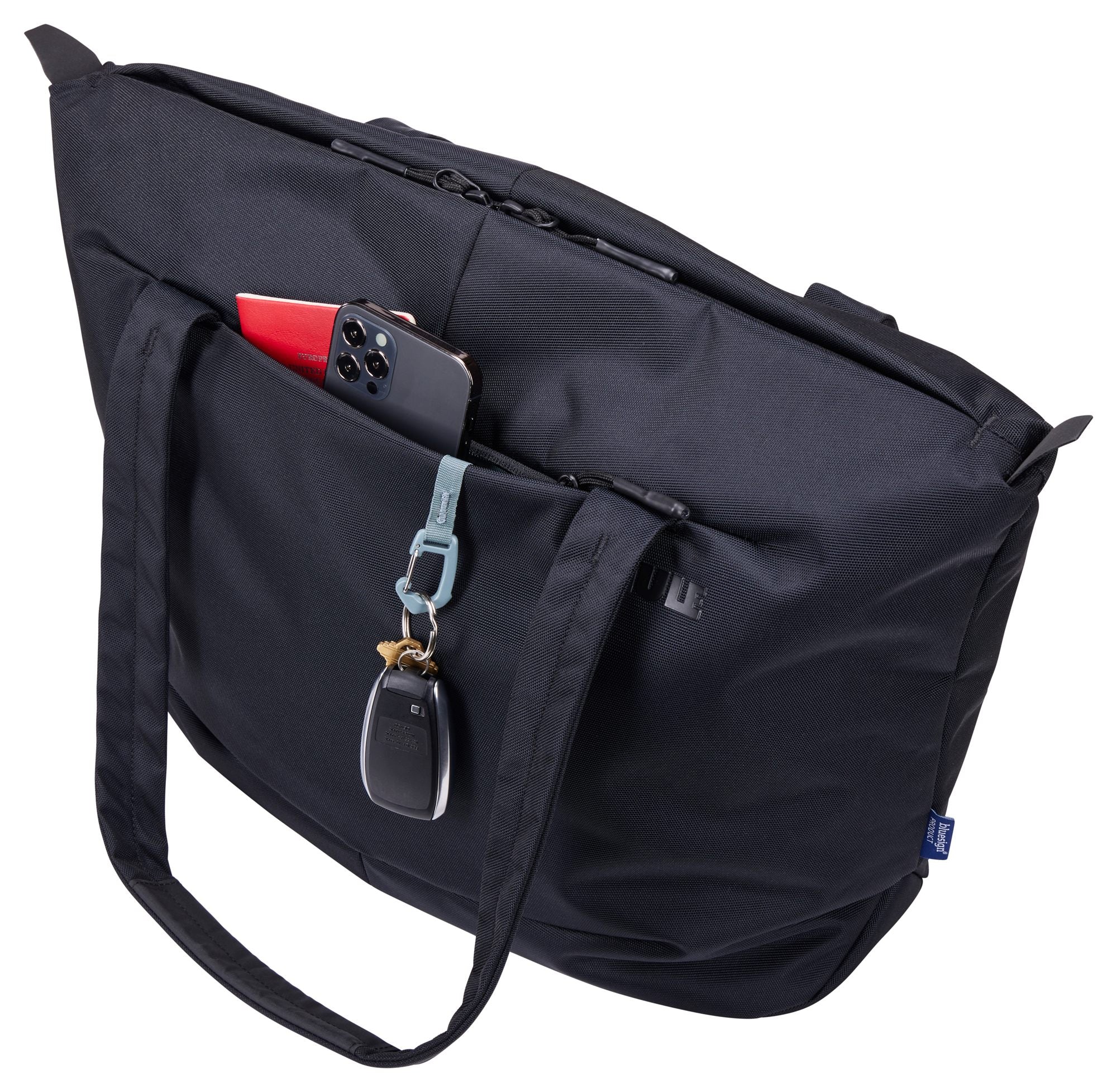 Thule Subterra 2 Tote - Black