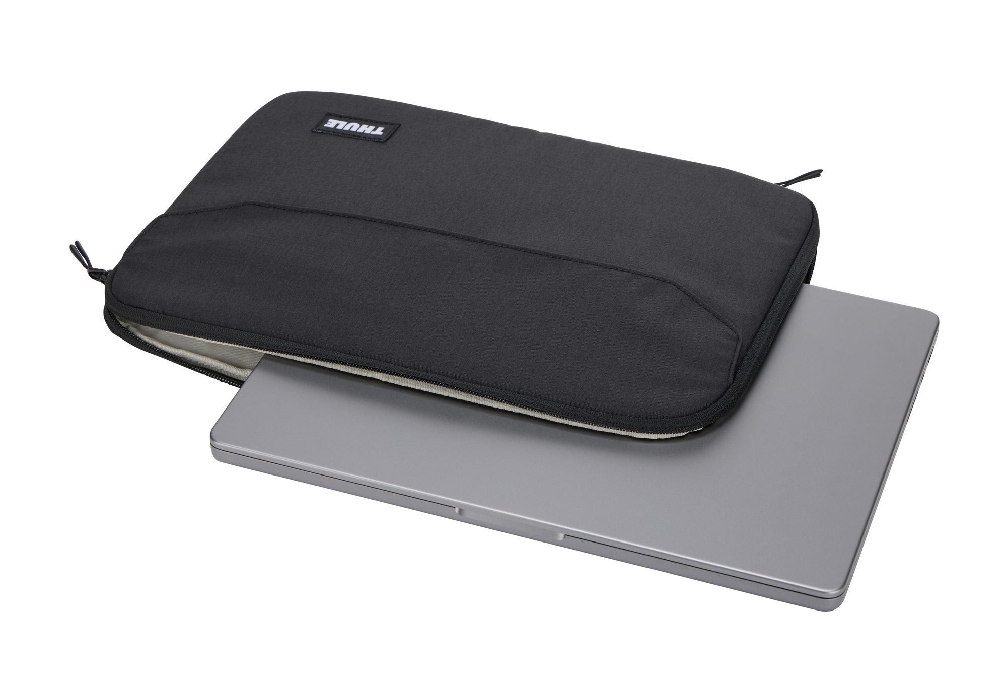 Thule Lithos Sleeve MacBook Pro 14" - Bl