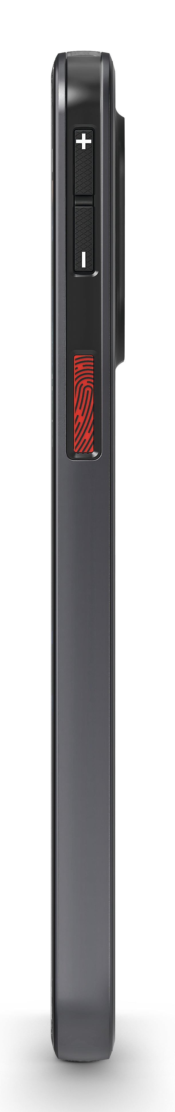 emporiaSMART.ME7