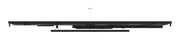 T86 L21856UT0 86LFD-HDMI w/CAM/MD80 ESS