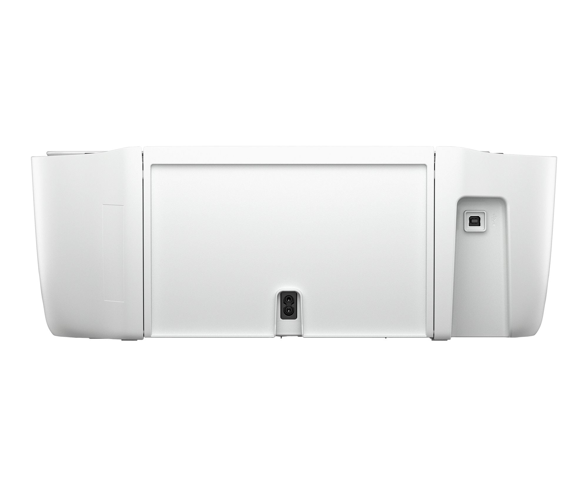HP DeskJet 2823e All-in-One Printer A jet d'encre thermique A4 4800 x 1200 DPI 7,5 ppm Wifi