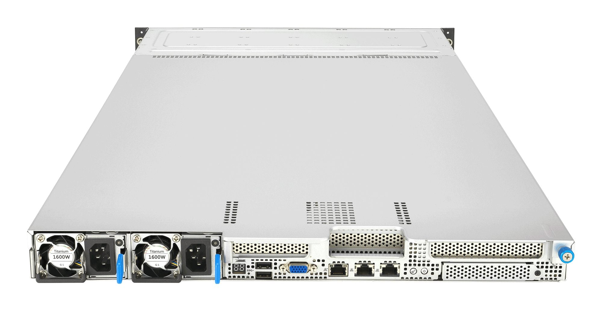 RS501A-E12-RS4U/1G/1.6KW/4NVMe/